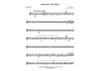Rolling Thunder - F Horn