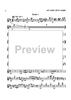 Ain't Nobody Gettin' Younger - Trumpet 1