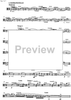 6 canzoni andaluse (6 andalusian songs) - Viola