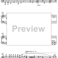 When We All Get to Heavean