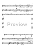 Urban Suite - Euphonium 2