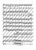 Sonata I