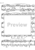 Preludes Op.11 No. 1- 6
