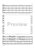 The Reel Collection - Score