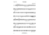 Encomium - Bb Trumpet 3