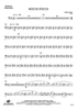 Hocus Pocus - Baritone Horn/Euphonium