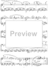 Etude-Tableau, Op. 39, No. 2