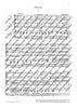 Symphony D minor - Score