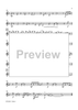 Cole Porter Album: Volume 1 - Violin 1
