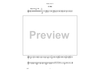 Elements (Petite Symphony) - Baritone Horn TC