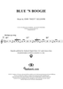 Blue 'n Boogie