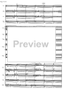 A Stream - After Dark - Full Score