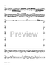Canon - Violin 2 (for Viola)