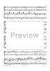 Cole Porter Album for Piano Trio - Piano