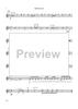 Junk Funk - Mallet Percussion (Optional)