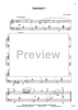 Improvisations and Interludes
