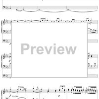 The Faithful Shepherd