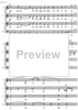 Canticum Simeonis
