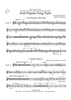 Irish Popular Song Suite - Euphonium 2 TC