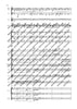 Chamber Music No. 6 - Full Score