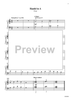 Get Ready for Pentascale Duets!