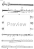 Quintet de Vent (Wind Quintet) - Oboe