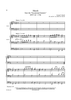 March (from the Occasional Oratorio)