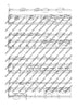 Easy Concert Pieces