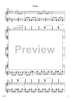 In Recital Duets, Volume One, Book 6