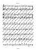 Orchestra Studies