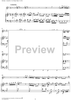 Sonata No. 3 in G major - Piano