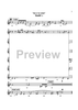 This Is The Moment - Trumpet 2