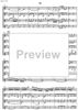 Ballet Music from William Tell