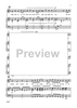 The Mark Hayes Vocal Solo Collection: 7 Psalms and Spiritual Songs for Solo Voice (Medium High) - Book & MP3