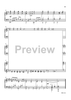 Perfect Peace - Meditative Piano Solos