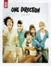 One Thing