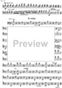 Cinque danze galanti (Five galant dances) Op.87 - Cello