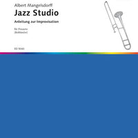 Anleitung zur Improvisation