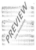 Great Organ Book