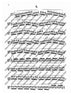 School of Viola Technique