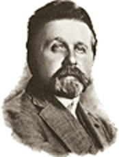 Children’s Album. 13. Mazurka