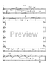 Avian Arabesques - Harp 4