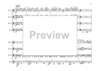 Duke Front Five - Score