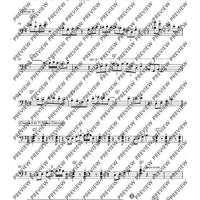 The Essence Of The Blues Trombone