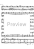 Lyrical Pieces Op.12 No. 2 - Vals (Waltz)
