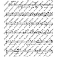 Classical Highlights for Flute