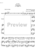 Freisinn Op.25 No. 2