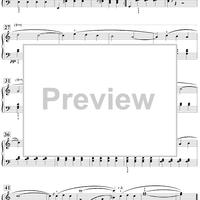 Reflections Of The Moon