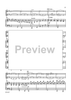 Hymns of the Nativity: Vol. 2 for 2 Violins and Piano - Piano