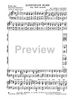 Mandolin & Guitar Collection No. 22 - Piano Accompaniment
